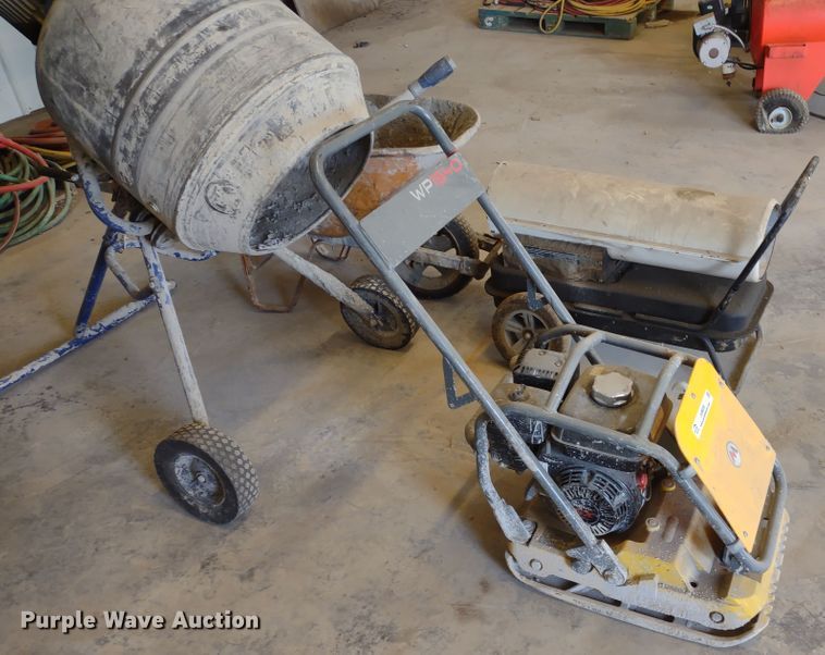 image for item JJ9970 Tools