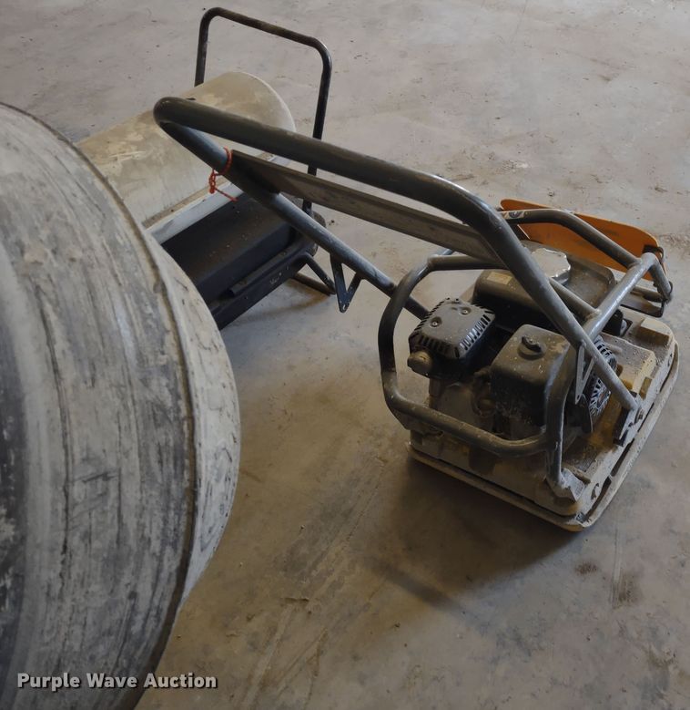 image for item JJ9970 Tools