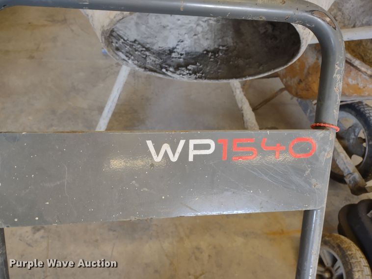 image for item JJ9970 Tools