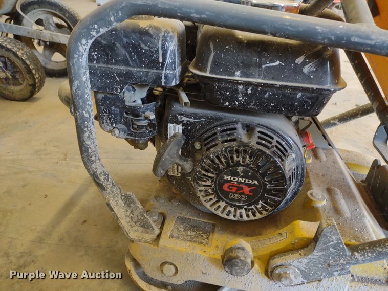 image for item JJ9970 Tools