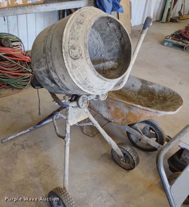 image for item JJ9970 Tools