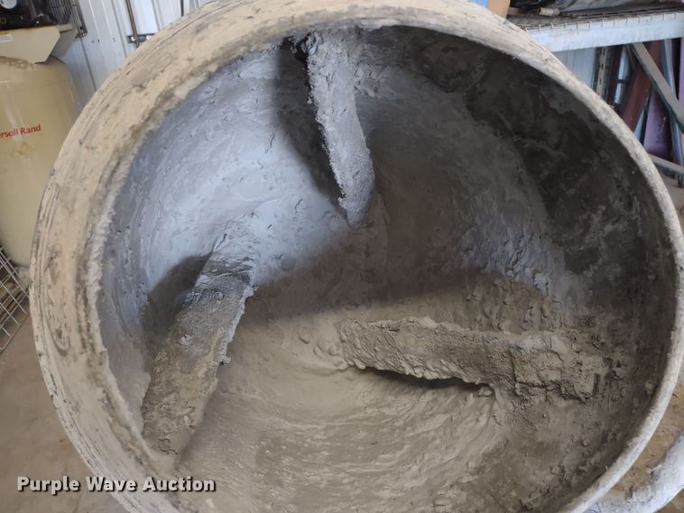 image for item JJ9970 Tools