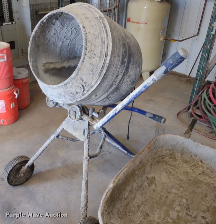 image for item JJ9970 Tools