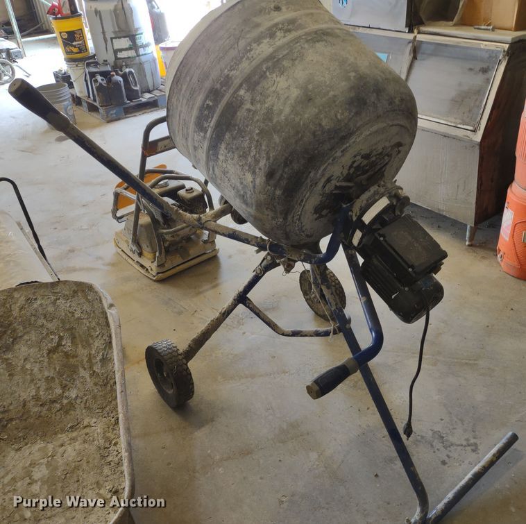 image for item JJ9970 Tools