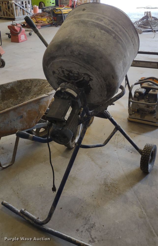 image for item JJ9970 Tools