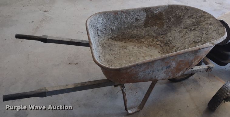 image for item JJ9970 Tools