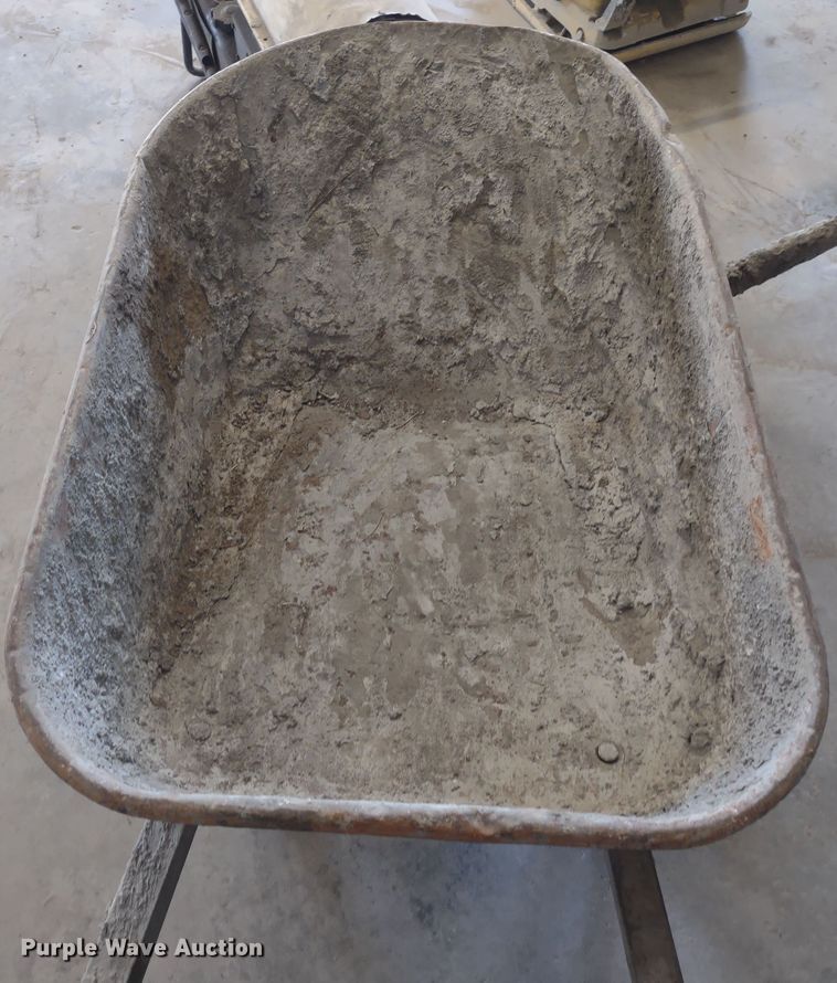 image for item JJ9970 Tools