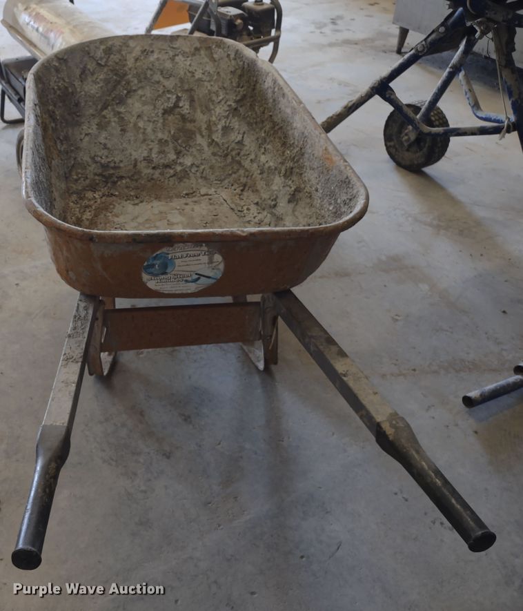 image for item JJ9970 Tools