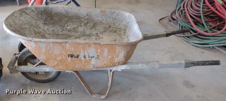 image for item JJ9970 Tools