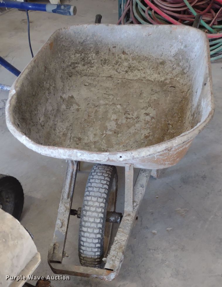 image for item JJ9970 Tools