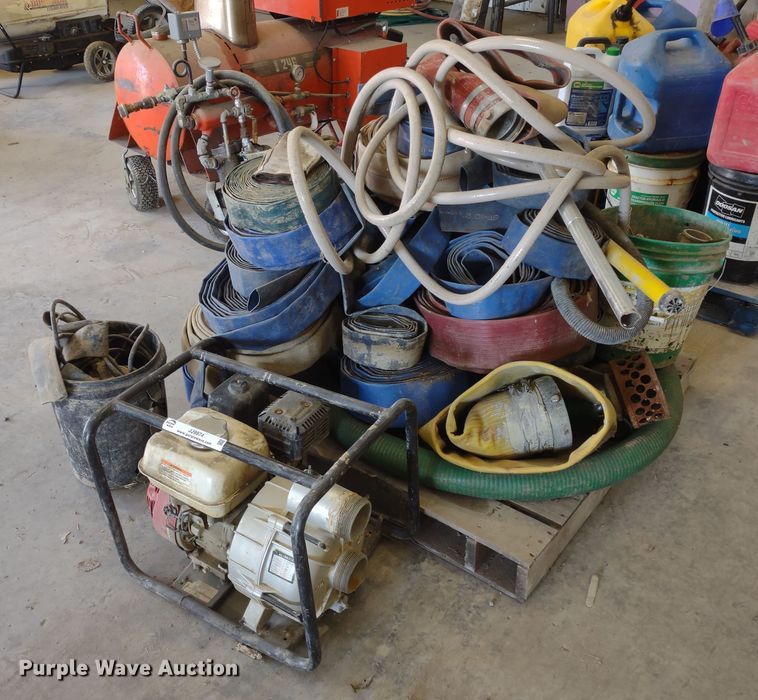 image for item JJ9974 (3) pumps