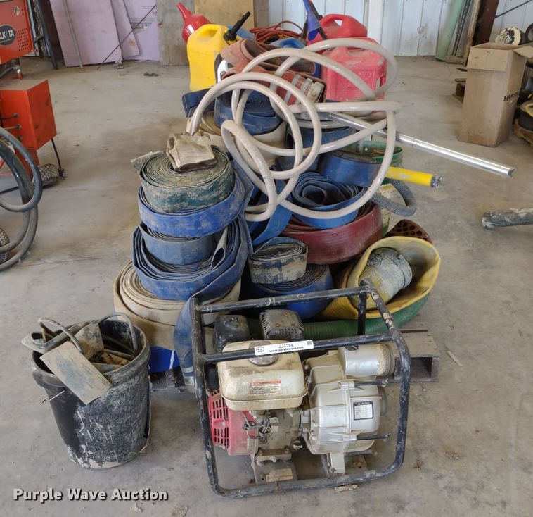 image for item JJ9974 (3) pumps