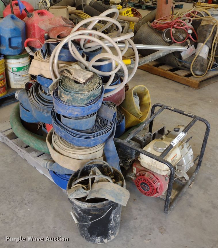 image for item JJ9974 (3) pumps