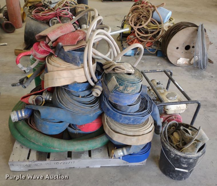 image for item JJ9974 (3) pumps