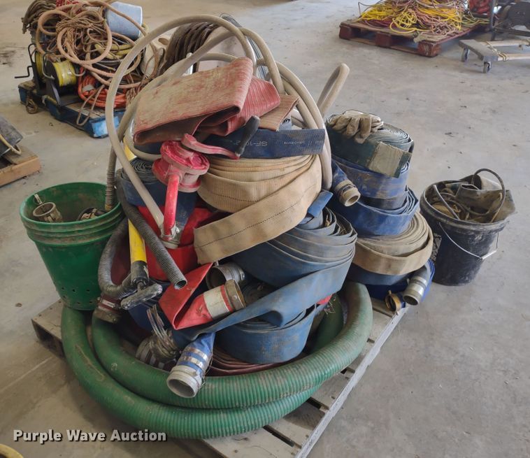 image for item JJ9974 (3) pumps