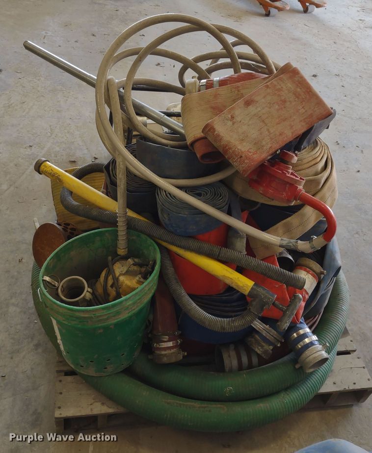 image for item JJ9974 (3) pumps