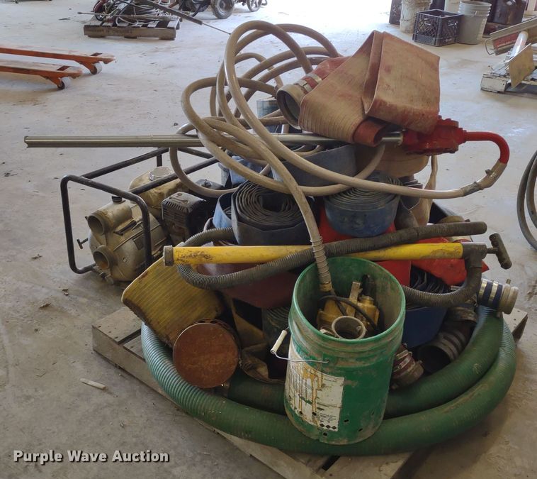 image for item JJ9974 (3) pumps