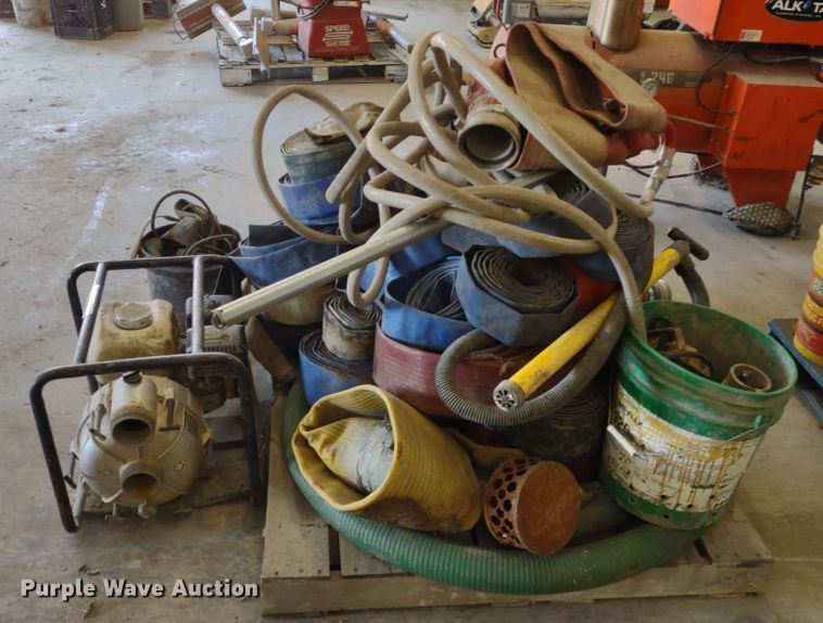 image for item JJ9974 (3) pumps