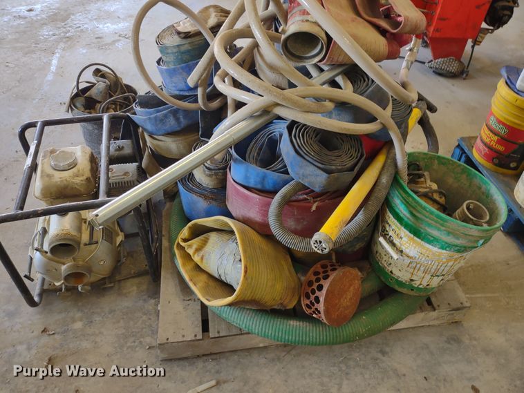 image for item JJ9974 (3) pumps