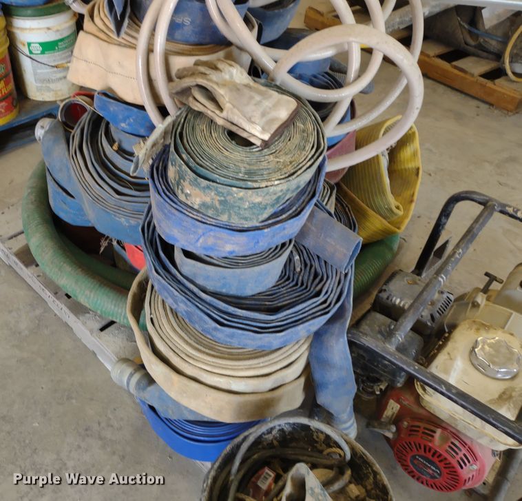 image for item JJ9974 (3) pumps