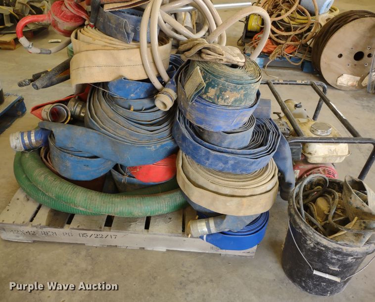 image for item JJ9974 (3) pumps