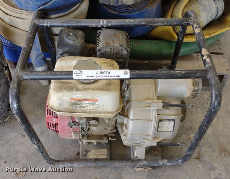 image for item JJ9974 (3) pumps