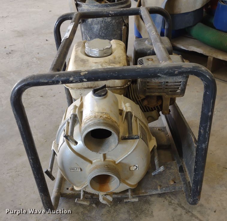 image for item JJ9974 (3) pumps