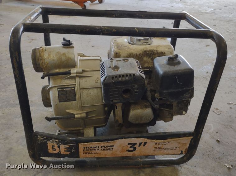 image for item JJ9974 (3) pumps