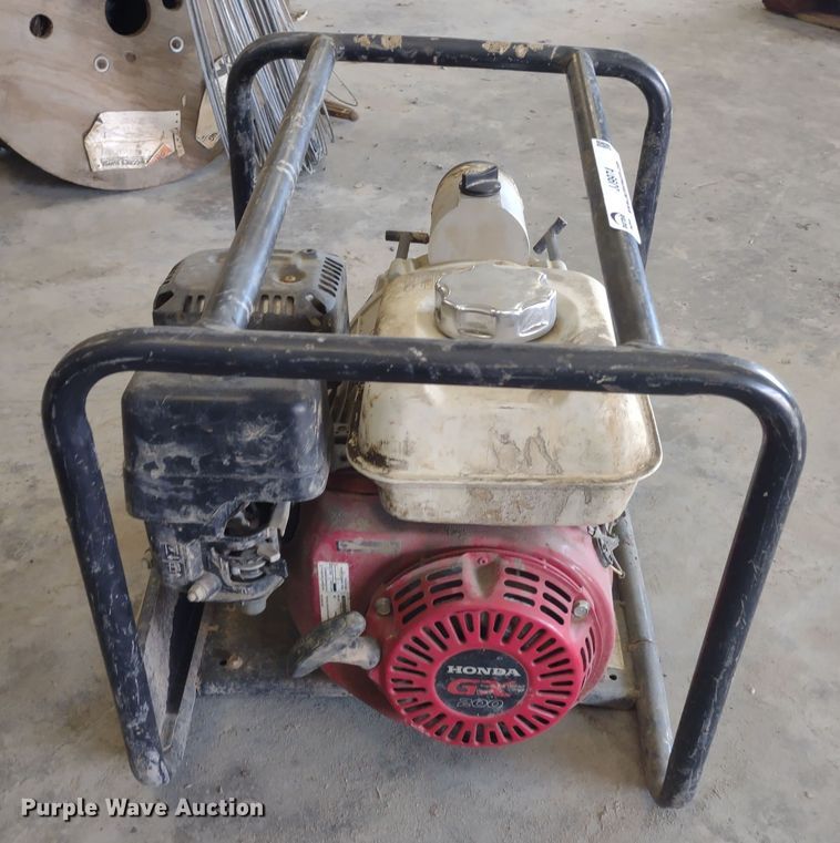 image for item JJ9974 (3) pumps