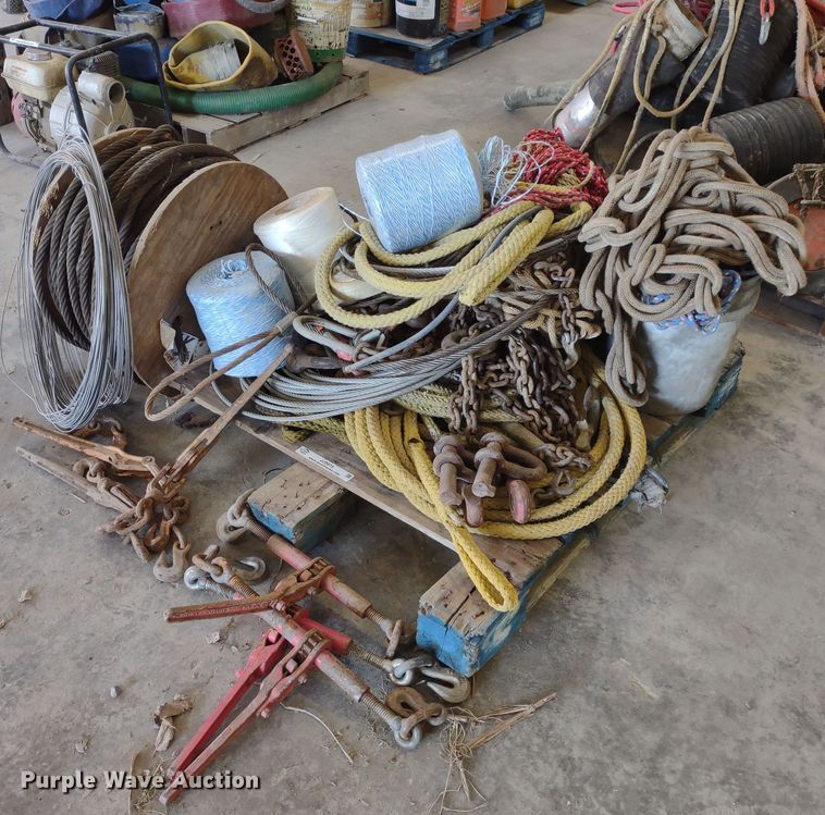 image for item JJ9975 Tools