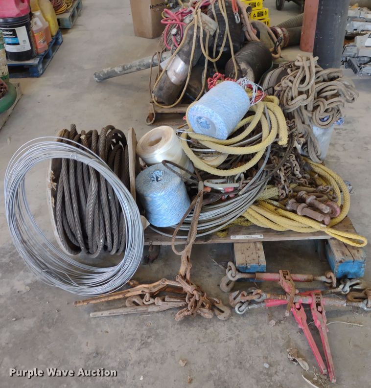 image for item JJ9975 Tools