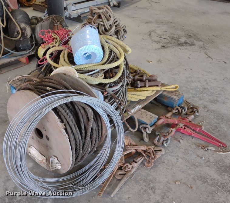 image for item JJ9975 Tools