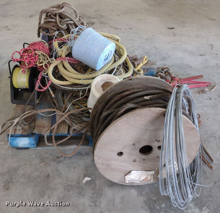 image for item JJ9975 Tools