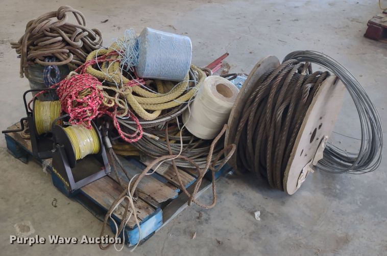 image for item JJ9975 Tools