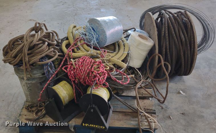 image for item JJ9975 Tools