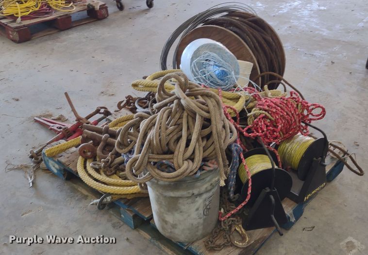 image for item JJ9975 Tools