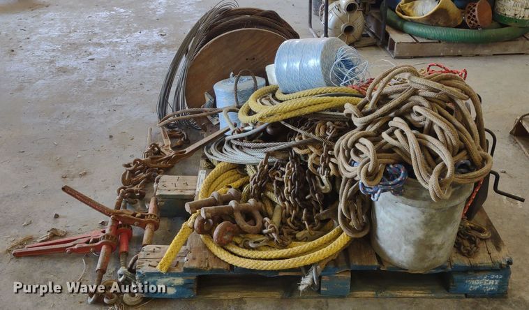 image for item JJ9975 Tools