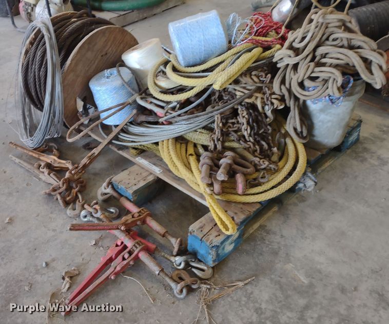 image for item JJ9975 Tools