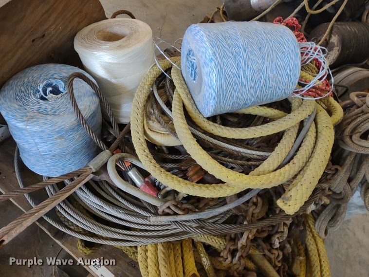 image for item JJ9975 Tools