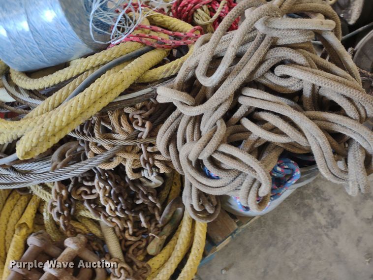 image for item JJ9975 Tools