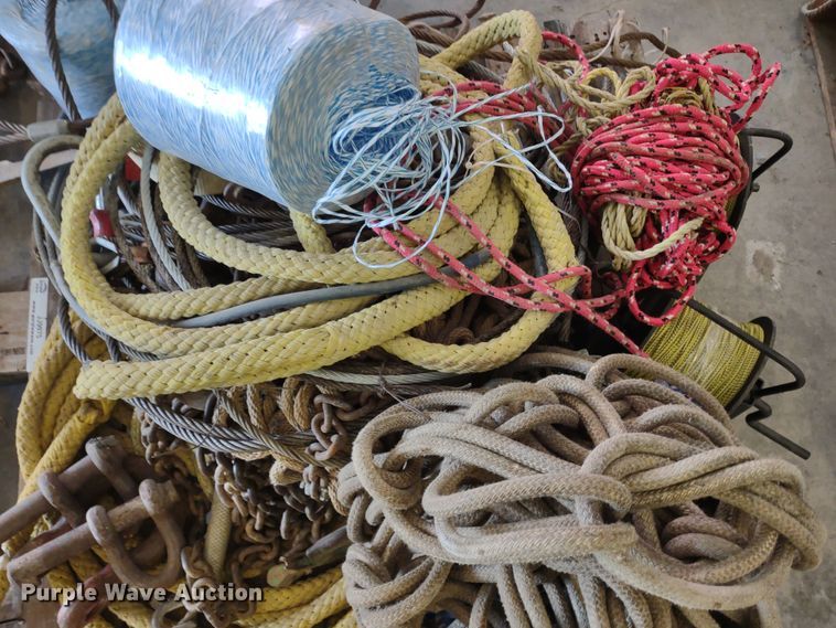 image for item JJ9975 Tools