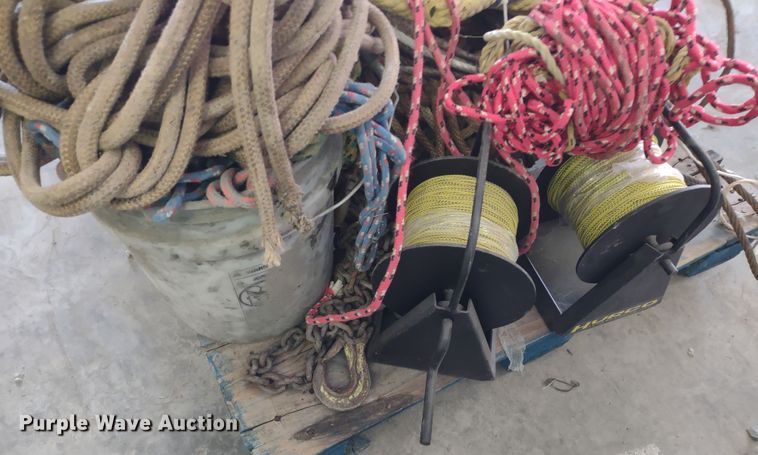 image for item JJ9975 Tools