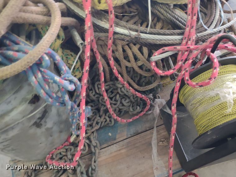 image for item JJ9975 Tools