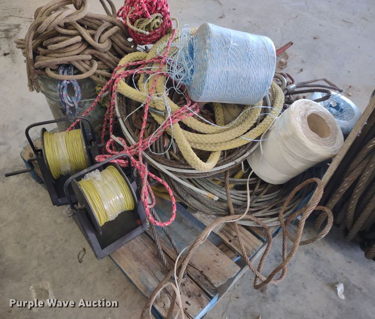 image for item JJ9975 Tools