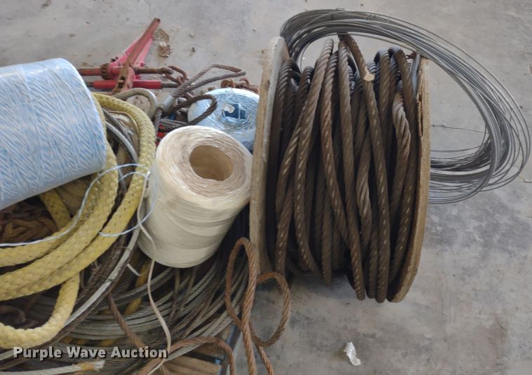 image for item JJ9975 Tools