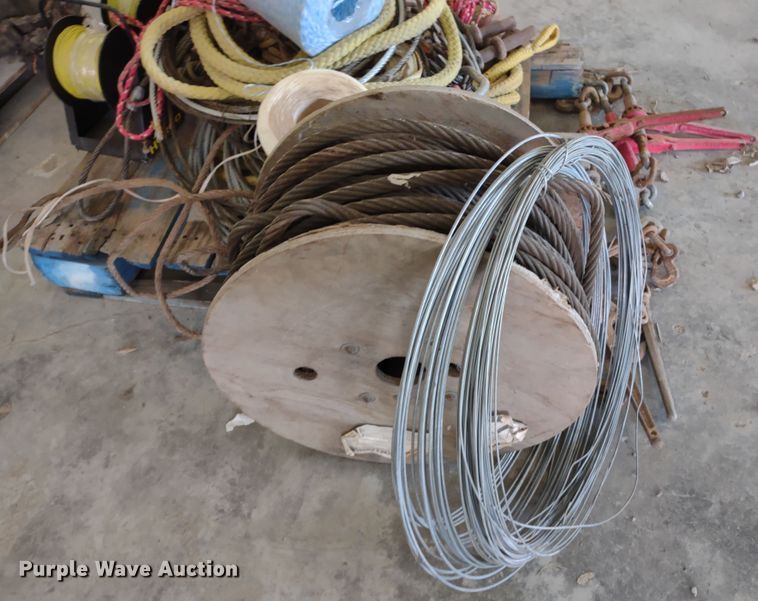 image for item JJ9975 Tools