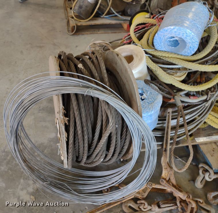 image for item JJ9975 Tools