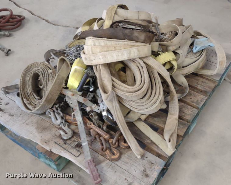 image for item JJ9975 Tools