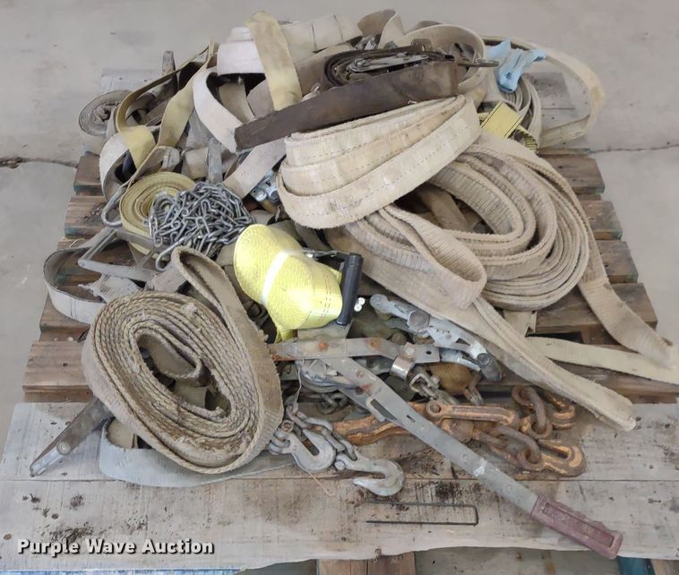 image for item JJ9975 Tools