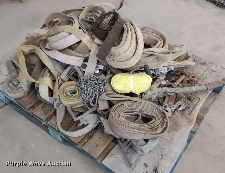 image for item JJ9975 Tools